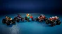 HOT WHEELS™ - MONSTER TRUCKS EXPANSION - ❗XBOX KEY❗
