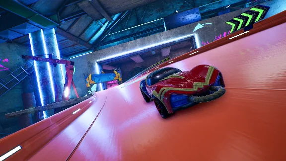 ❗HOT WHEELS PASS VOL. 1❗XBOX ONE/X|S🔑KEY❗
