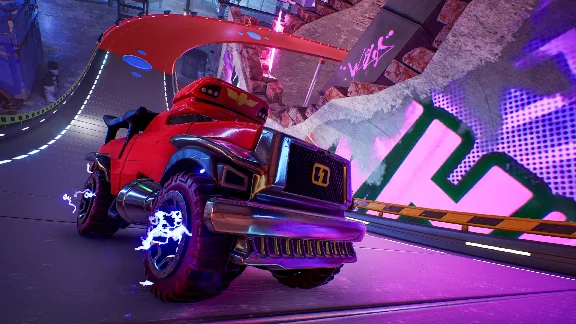❗HOT WHEELS PASS VOL. 1❗XBOX ONE/X|S🔑KEY❗