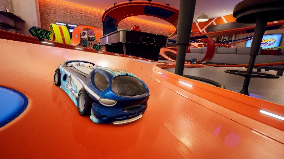 ❗HOT WHEELS PASS VOL. 1❗XBOX ONE/X|S🔑KEY❗