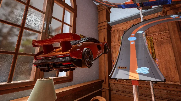 ❗HOT WHEELS PASS VOL. 2❗XBOX ONE/X|S🔑KEY❗