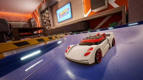 ❗HOT WHEELS PASS VOL. 2❗XBOX ONE/X|S🔑KEY❗