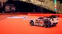 ❗HOT WHEELS PASS VOL. 2❗XBOX ONE/X|S🔑KEY❗