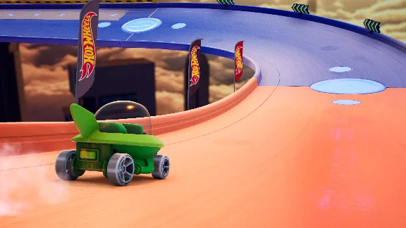 ❗HOT WHEELS PASS VOL. 3❗XBOX ONE/X|S🔑KEY❗
