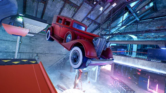 ❗HOT WHEELS PASS VOL. 3❗XBOX ONE/X|S🔑KEY❗