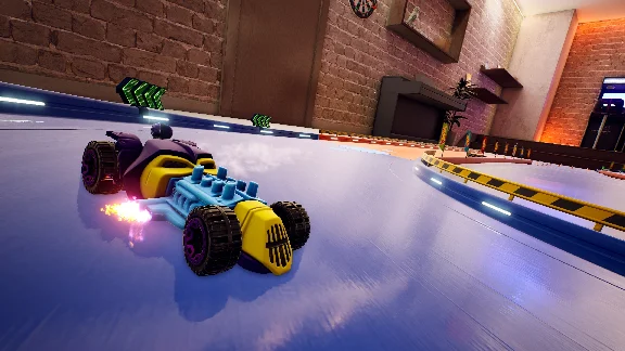 ❗HOT WHEELS PASS VOL. 3❗XBOX ONE/X|S🔑KEY❗
