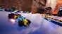 ❗HOT WHEELS PASS VOL. 3❗XBOX ONE/X|S🔑KEY❗