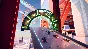 ❗HOT WHEELS PASS VOL. 3❗XBOX ONE/X|S🔑KEY❗