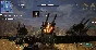 MECHWARRIOR 5: MERCENARIES - HEROES OF THE INNER SPHERE