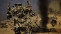 MECHWARRIOR 5: MERCENARIES - HEROES OF THE INNER SPHERE
