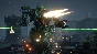 MECHWARRIOR 5: MERCENARIES - LEGEND OF THE KESTREL LANC