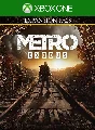❗METRO EXODUS EXPANSION PASS❗XBOX ONE/X|S🔑КЛЮЧ❗