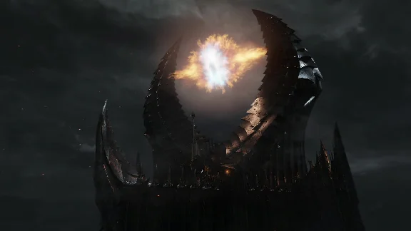 ❗MIDDLE-EARTH: SHADOW OF WAR STORY EXPANSION PASS❗XBOX
