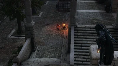 ❗MIDDLE-EARTH: SHADOW OF WAR STORY EXPANSION PASS❗XBOX