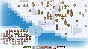 SantaCraft 💎 АВТОДОСТАВКА STEAM GIFT РОССИЯ