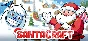 SantaCraft 💎 АВТОДОСТАВКА STEAM GIFT РОССИЯ