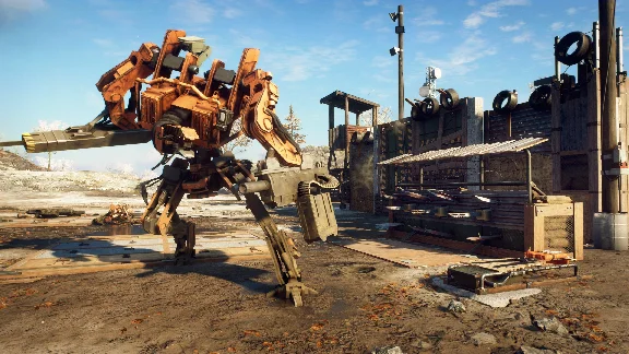 ❗GENERATION ZERO - BASE DEFENSE PACK❗XBOX+ПК🔑КЛЮЧ❗