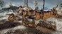 ❗GENERATION ZERO - BASE DEFENSE PACK❗XBOX+ПК🔑КЛЮЧ❗