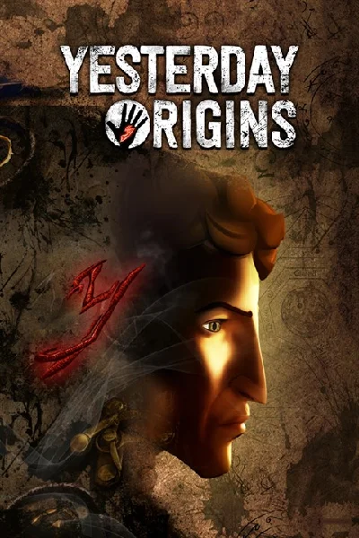 🌗Yesterday Origins Xbox One & X|S WIN PC Активация
