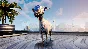 ❗GOAT SIMULATOR 3 DIGITAL DOWNGRADE DLC❗XBOX X|S🔑КЛЮЧ❗