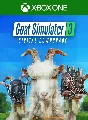 ❗GOAT SIMULATOR 3 DIGITAL DOWNGRADE DLC❗XBOX X|S🔑КЛЮЧ❗
