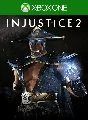❗RAIDEN❗XBOX ONE/X|S🔑KEY❗