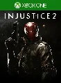 ❗RED HOOD❗XBOX ONE/X|S🔑KEY❗