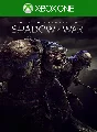 ❗SLAUGHTER TRIBE NEMESIS EXPANSION❗XBOX ONE/X|S+ПК🔑КОД