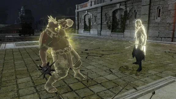 ❗THE BLADE OF GALADRIEL STORY EXPANSION❗XBOX+ПК КЛЮЧ❗