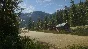 THEHUNTER CALL OF THE WILD SILVER RIDGE PEAKS❗XBOX КОД