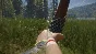 THEHUNTER CALL OF THE WILD SILVER RIDGE PEAKS❗XBOX КОД