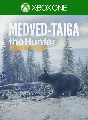 ❗THEHUNTER: CALL OF THE WILD - MEDVED-TAIGA❗XBOX КЛЮЧ❗