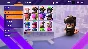❗WORMS RUMBLE - LEGENDS PACK❗XBOX ONE/X|S🔑KEY❗