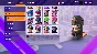 ❗WORMS RUMBLE - LEGENDS PACK❗XBOX ONE/X|S🔑KEY❗