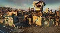 ❗GENERATION ZERO - BASE SUPPORT PACK❗XBOX ONE/X|S+ПК🔑