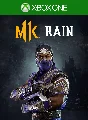 ❗RAIN❗XBOX ONE/X|S+PC🔑KEY❗
