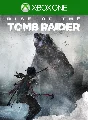 ❗RISE OF THE TOMB RAIDER SEASON PASS❗XBOX ONE/X|S🔑KEY
