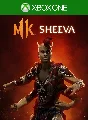 ❗SHEEVA❗XBOX ONE/X|S+PC🔑KEY❗