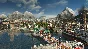 ✅Anno 1800 ⭐Ubisoft Connect | Uplay\Key⭐ + Bonus
