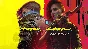 Cyberpunk 2077 Phantom Liberty DLC🎁STEAM ALL REGIONS