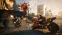 Cyberpunk 2077 Phantom Liberty DLC🎁STEAM ALL REGIONS