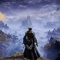 ❤️ELDEN RING🎁STEAM GIFT ALL REGION