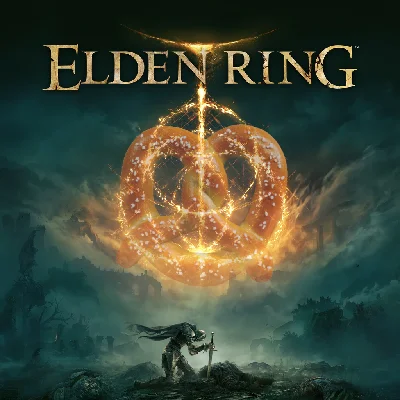 ❤️ELDEN RING🎁STEAM GIFT ALL REGION
