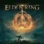 ❤️ELDEN RING🎁STEAM GIFT ALL REGION