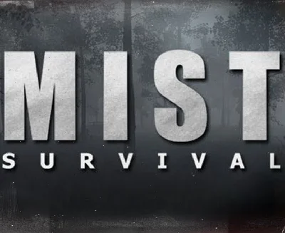 Mist Survival ✔️STEAM Account