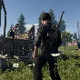 ❤️RUST🎁STEAM GIFT ALL REGIONS