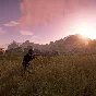 ❤️RUST🎁STEAM GIFT ALL REGIONS