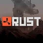 ❤️RUST🎁STEAM GIFT ALL REGIONS