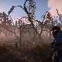 ❤️RUST🎁STEAM GIFT ALL REGIONS