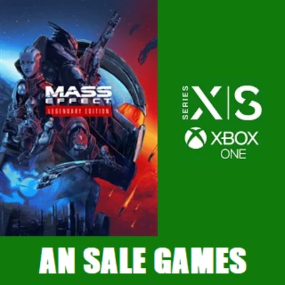 THE CALLISTO PROTOCOL Ultimate XBOX аккаунт 💽 + игры